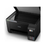 Multifuncional Epson L3250 · Wi-Fi · Impresión, Copia y Escaneo - Imagen 3