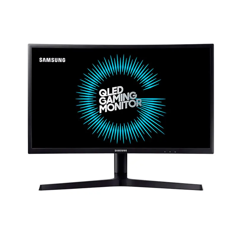 Encuentra los mejores monitores para PC y gaming