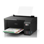 Multifuncional Epson L3250 · Wi-Fi · Impresión, Copia y Escaneo - Imagen 2