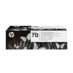 CABEZAL HP 713 3ED58A ORIGINAL