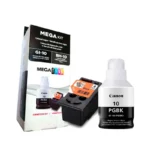 Cabezal-Canon-BH-10-+-Tinta-GI-10BK-Original