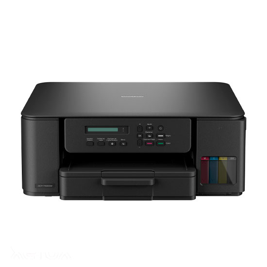Impresora-Brother-InkBenefit-Tank-T530DW
