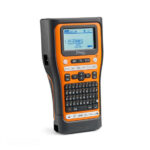 Rotuladora Brother PT-E560BTVP