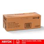 Tambor Drum Xerox 013R00591