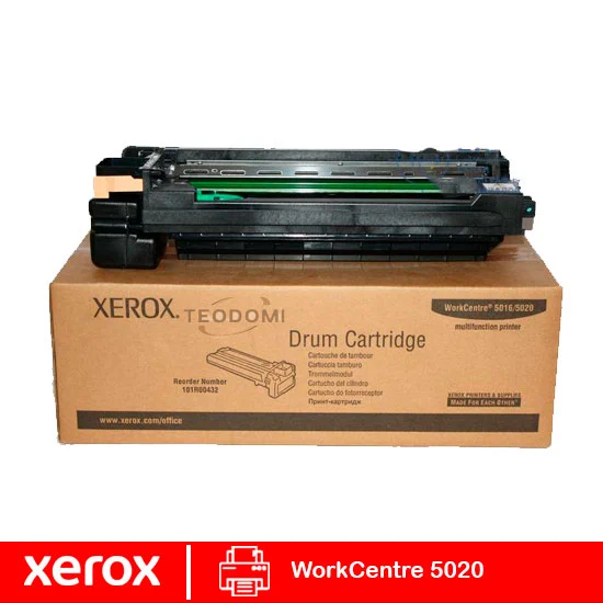drum-xerox-101r00432
