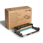 Drum Xerox 101R00555 Negro | Alto Rendimiento