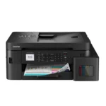 impresora-brother mfc-t930dw