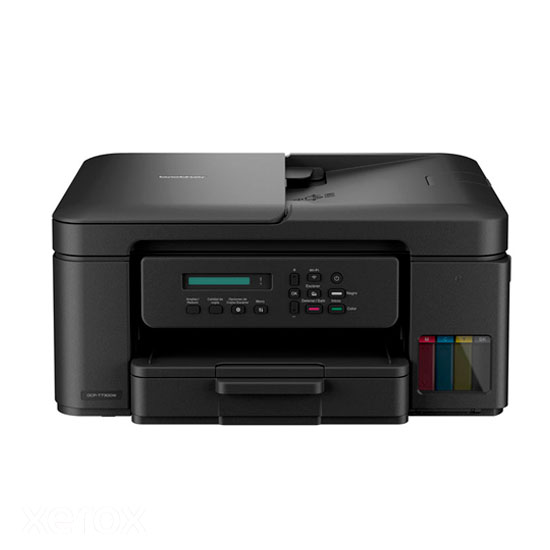 impresora-multifuncion-t730dw