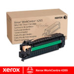 kit-drum-xerox-113r00776-negro