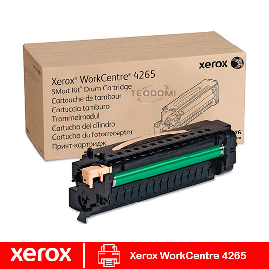 kit-drum-xerox-113r00776-negro