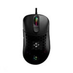 MOUSE GAMER VSG AQUILA AIR (VG-M550-BLK-MAT )