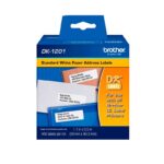 rollo-de-etiquetas-brother-dk-1201-29-mm-x-90,3-mm-400-unidades