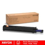 tambor-xerox-013r00647-original-negro
