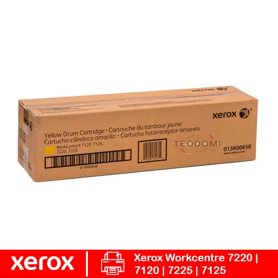 tambor-xerox-013r00658-original-yellow