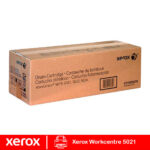 ambor Drum Xerox 013R00670 Negro