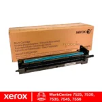 tambor-xerox-013r00679-original-negro
