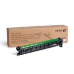 tambor-xerox-101r00602-original-negro