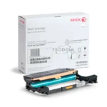 tambor-xerox-101r00664