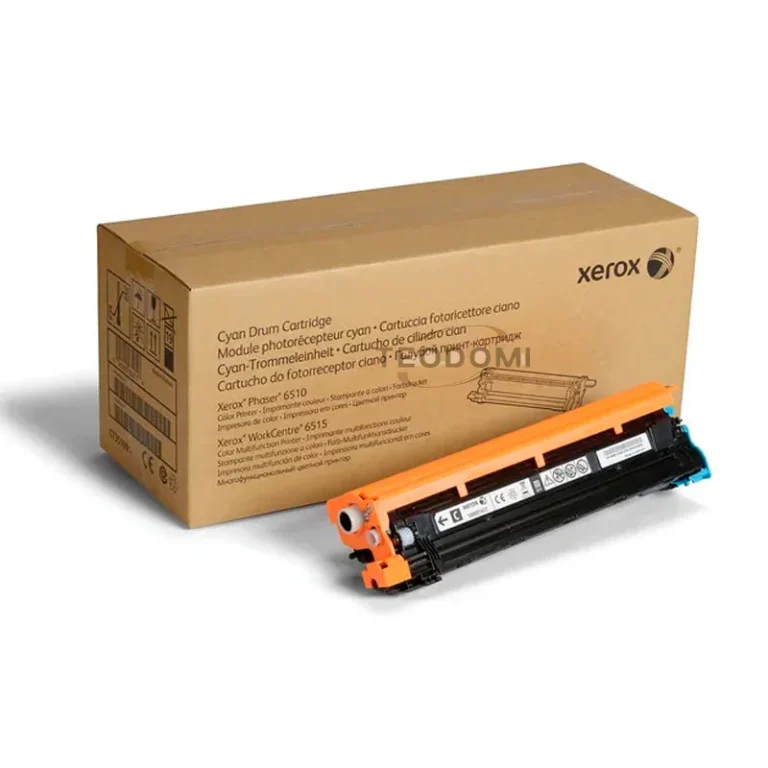 tambor-xerox-108r01417-original-cyan