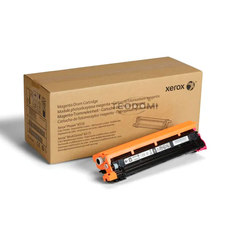 tambor-xerox-108r01418-original