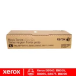 toner-xerox-006r01683-negro