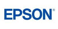 logo-epson