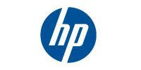 logo-hp