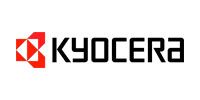 logo-kyocera