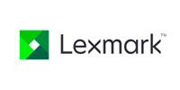 logo-lexmark