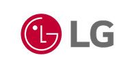 logo-lg