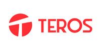 logo-teros