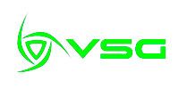 logo-vsg