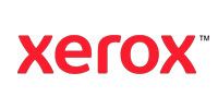 logo-xerox