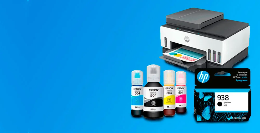 venta-de-impresora-toner-tinta-cartuchos-en-las-mejores-marcas-lima-peru-teodomi