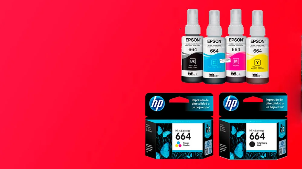venta-de-tintas-originales-para-marcas-hp-epson-brother-y-mas-en-teodomi