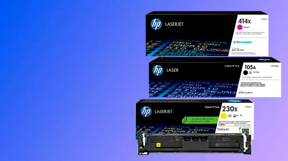 venta de toner-original para las marcas hp brother xerox y mas en teodomi