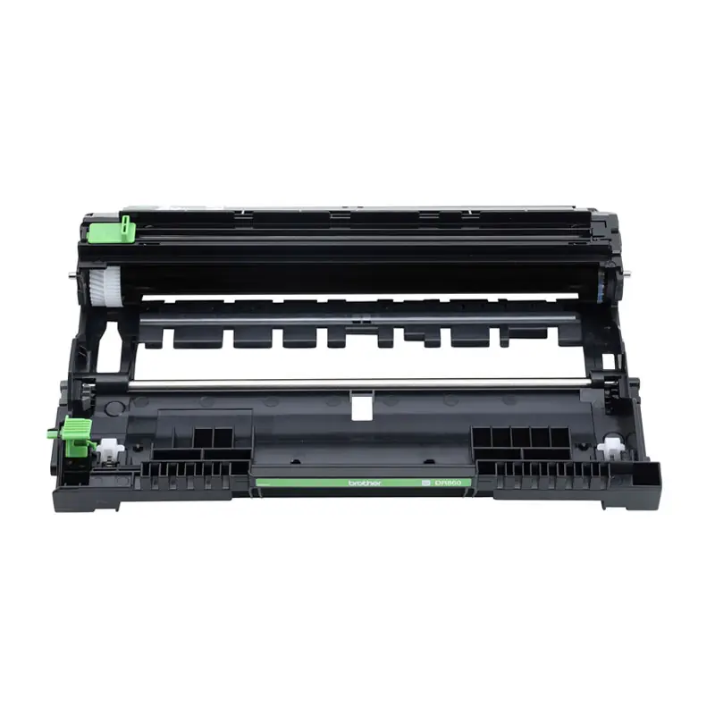 encuentra-drum-tambor-original-para-tu-impresora-en-teodomi