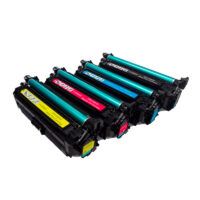 venta-de-toners-de-las-mejores-marcas-brother-hp-xerox-y-mas-en-teodomi-lima-peru