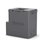 Caja de mantenimiento Epson C9344-EWMB3 para EcoTank L3560 y L5590