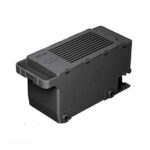 Caja de Mantenimiento Epson C9345 (PXMB9) - Imagen 2