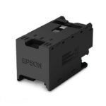 Caja de Mantenimiento Epson C9382 (Original) - Imagen 2