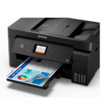 Epson L14150 Multifuncional A3⁺ EcoTank Wi-Fi
