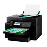 Epson L15150 – Impresora Multifuncional A3⁺ EcoTank - Imagen 2