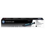 Imagen del Toner HP 103A W1103A negro original compatible con impresoras HP Neverstop Laser 1000 y 1200