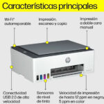 Impresora-Multifuncional-HP-Smart-Tank-580-WiFi