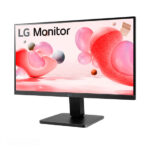 Monitor LG 22MR410-B FHD 100 Hz