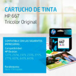 cartucho-de-tinta-hp-667-color