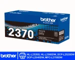 Comprar TN-2370 para HL-L2360DW y DCP-L2540DW