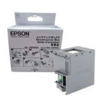 Caja de mantenimiento L5590