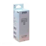 Caja de mantenimiento Epson C9345 PXMB9 original